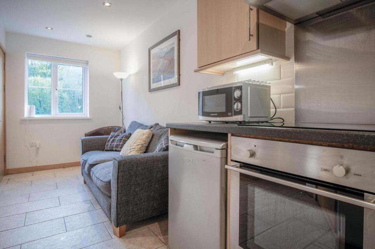 Three Cliffs Cottage - 2 Bedroom - Parkmill Exterior foto